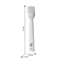 Silicone Pastry Brush