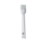 Silicone Pastry Brush