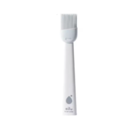 Silicone Pastry Brush