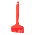 Silicone Pastry Brush 20x9 cm