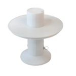 Surprise Popping Cake Stand 8 inches (2)