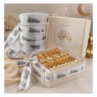 UAE MAP sugar pearl (1200 x 1200 px) (15)