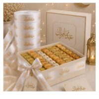UAE MAP sugar pearl (1200 x 1200 px) (16)