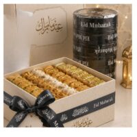 UAE MAP sugar pearl (1200 x 1200 px) (17)