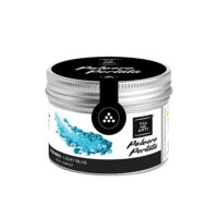 Via Delle Arti Oil Soluble Color Light Blue 25g