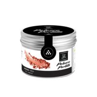 Via Delle Arti Oil Soluble Pearly Color Red 25g