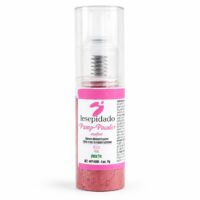 LESEPIDADO Powder Pink 25g
