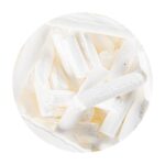Meringue sticks White 600g