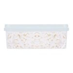 Meringue sticks White 600g