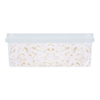 Meringue sticks White 600g