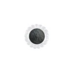 Colour Mill Charcoal Luster Blend 10ml