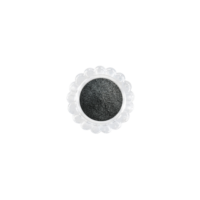 Colour Mill Charcoal Luster Blend 10ml