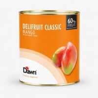 Dawn Delifruit Classic Mango Filling 2.7kg
