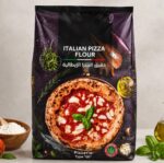 Pizza Flour 00 Italy 25KG