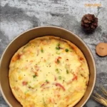 CHEFMADE 9 Round Cake Pan