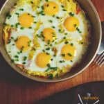 CHEFMADE 9 Round Cake Pan