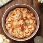 CHEFMADE 9 Round Cake Pan (2)