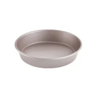 CHEFMADE 9 Round Cake Pan