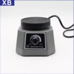 Chocolate Mold Vibrator