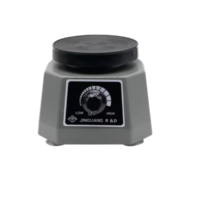 Chocolate Mold Vibrator