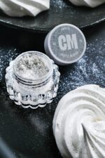 Colour Mill White Glitz Blend 10ml