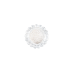 Colour Mill White Glitz Blend 10ml