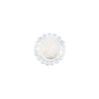 Colour Mill White Glitz Blend 10ml