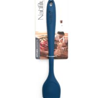 Nautilus Silicone Brush 27X4.5X1.7 Cm
