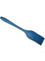 Nautilus Silicone Brush 27X4.5X1.7 Cm