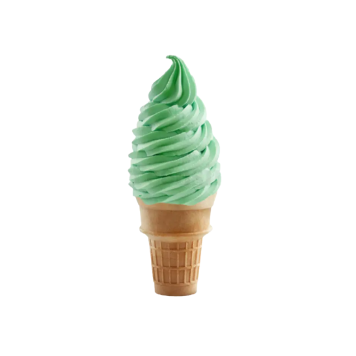 Pistachio Soft Ice Cream Powder 2kg Pistachio Soft Ice Cream Powder 2kg