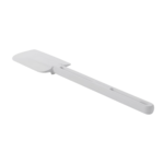 Rubbermaid Flat Blade Rubber Spatula 34 cm