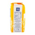 TATE & LYLE Pure Cane Caster Sugar 500G