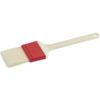 Thermohauser Natural Bristle Pastry Brush 6 cm