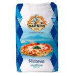 imgi 17 Caputo00PizzeriaFlour