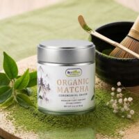 matcha 40g