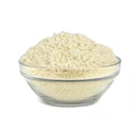 Almond Flour 2.5KG