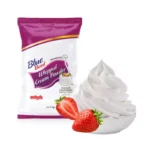 Blue Bead Whipping Cream Powder 1KG