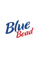 Blue Bead Whipping Cream Powder 1KG