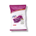 Blue Bead Whipping Cream Powder 1KG