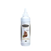 Chocolate Hazelnut Sauce 700ML