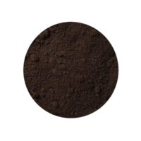 Extra Dark Biscuit Powder 250G