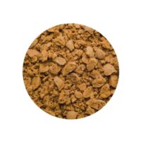 Loto Speculoos Biscuit Crumble Pieces 250G (2)
