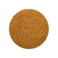 Loto Speculoos Biscuit Powder 250G