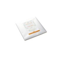 MARTELLATO Guitar sheets 270 x 270 mm 100 Pcs