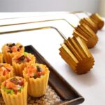 Malaysian Pie Tee Maker Mould