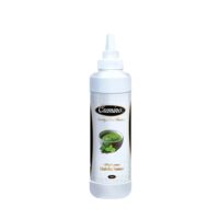 Matcha Sauce 700ML