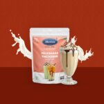 Milk Shake Thickener 1Kg