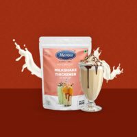Milk Shake Thickener 1Kg
