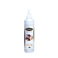 Mix Berry Sauce 700ML