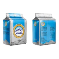 Nevada Instant Dry Yeast 500g